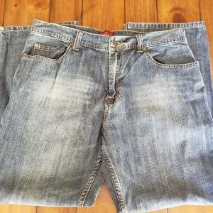 Perry Ellis Premium Jeans 36x30